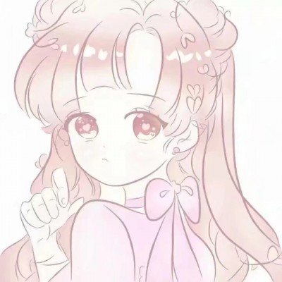 乘风初舞台第二场